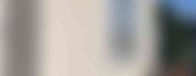 external vinyl cladding for park homes