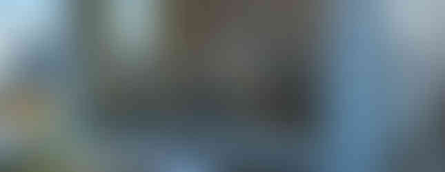 static caravan french door conversion