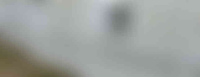 static caravan decking