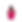 Cyniah solo transparent.PNG