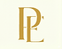 Gemini_Generated_Image_k80xukk80xukk80x.png