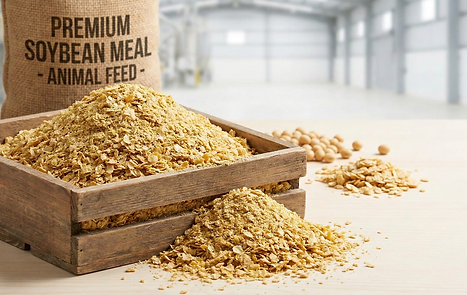 Soyabean Meal.png