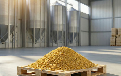 Corn DDGS_edited.jpg
