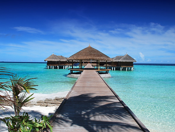 maldives-ef33b70e2a_1920.jpg