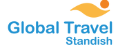 Globaltravelstandishlogo-01.png
