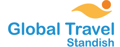 Globaltravelstandishlogo-01.png