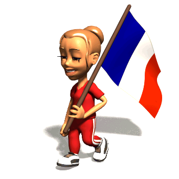 Imagen-animada-Francia-09.gif