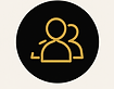 ChatGPT Image Aug 3, 2026, 04_53_16 AM.png