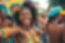 AdobeStock_731082726_Preview.jpeg