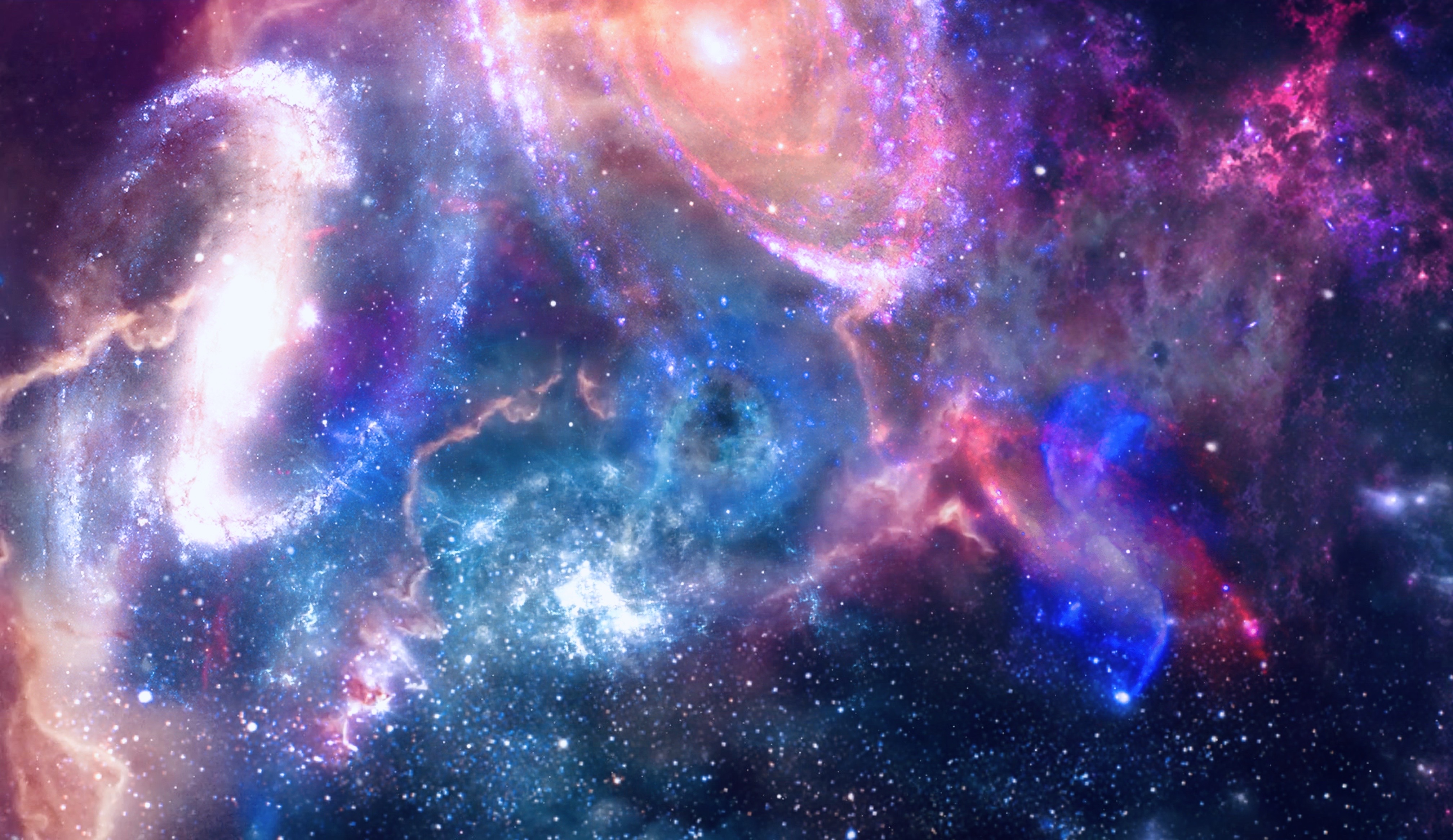 ree