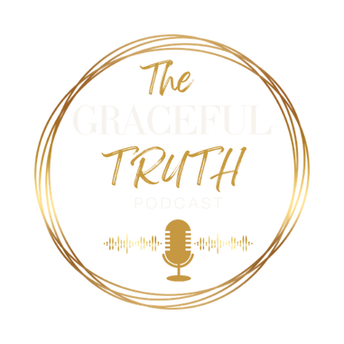 Podcast logo.png