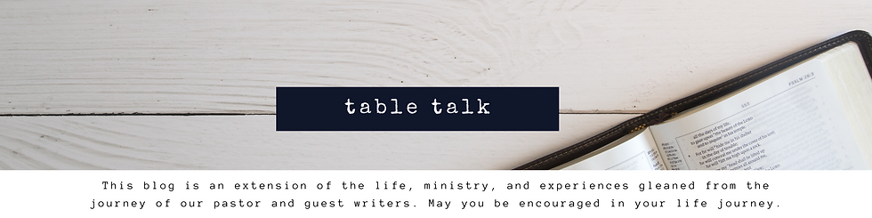 Table Talk Blog Banner 4.png