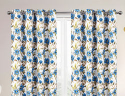 NAILA-BLUE_edited_edited