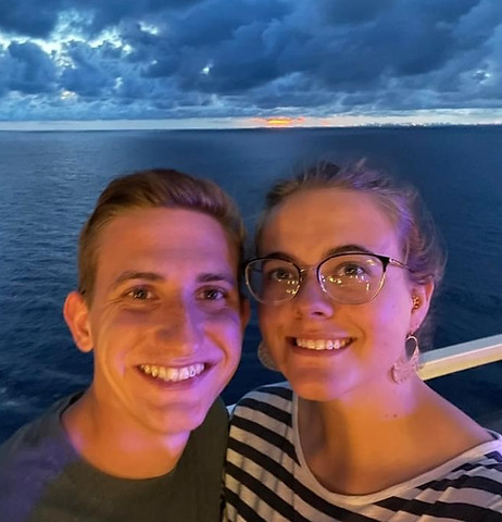 MattandWhitney.jpg