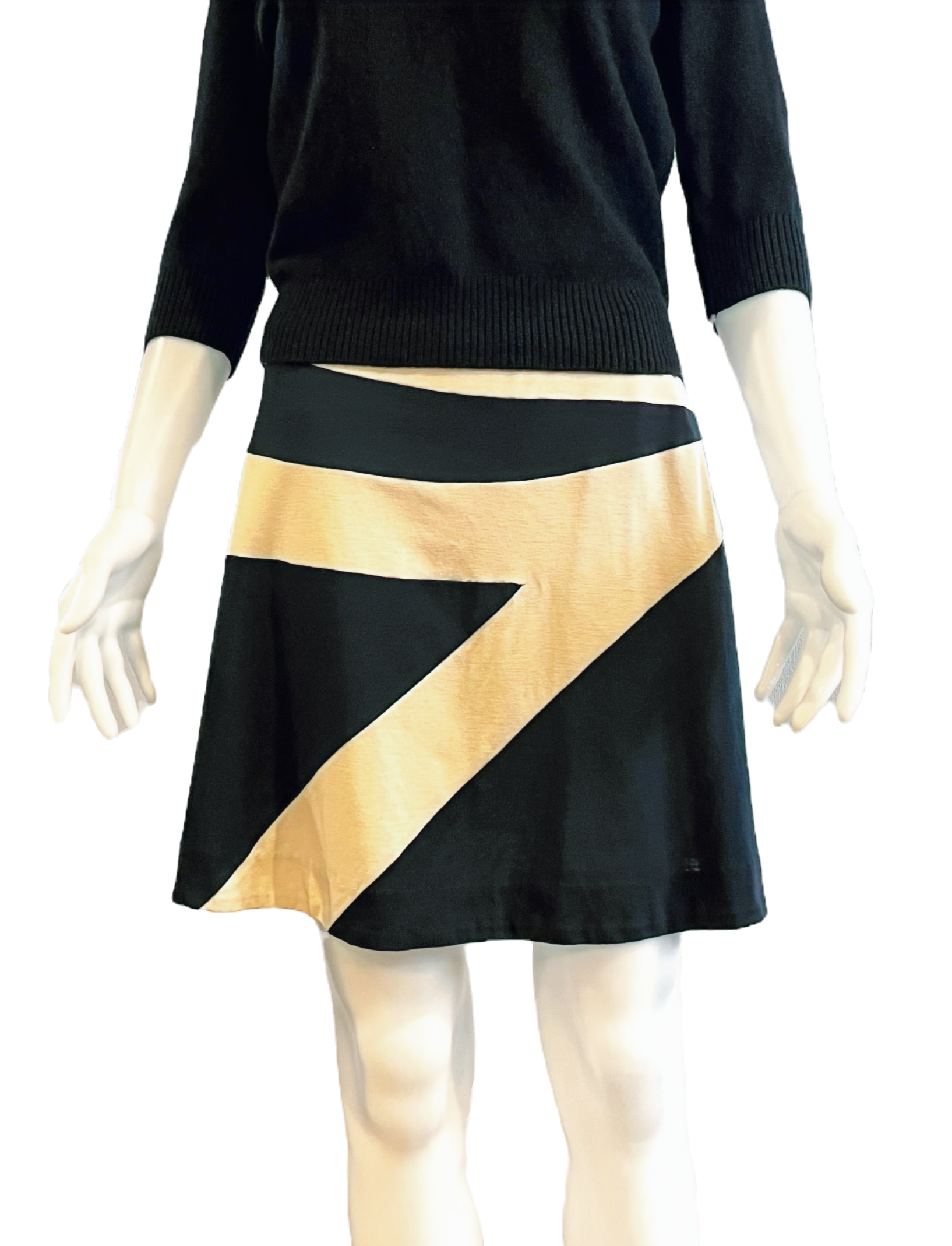 GRACE CONTINENTAL Diagram スカート