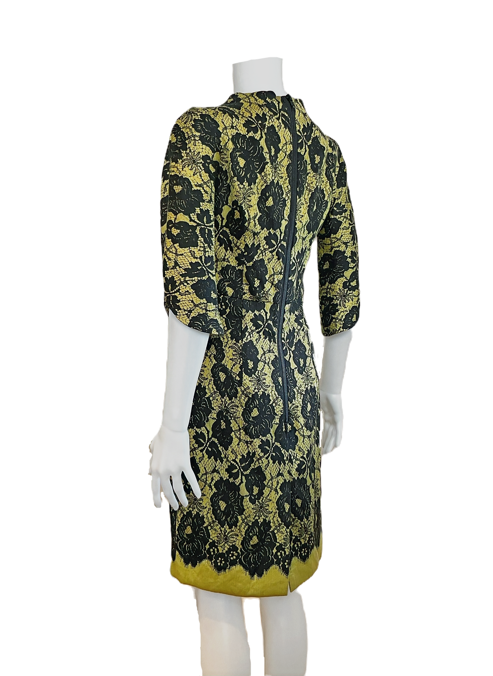 サムネイル： Milly 　ワンピ