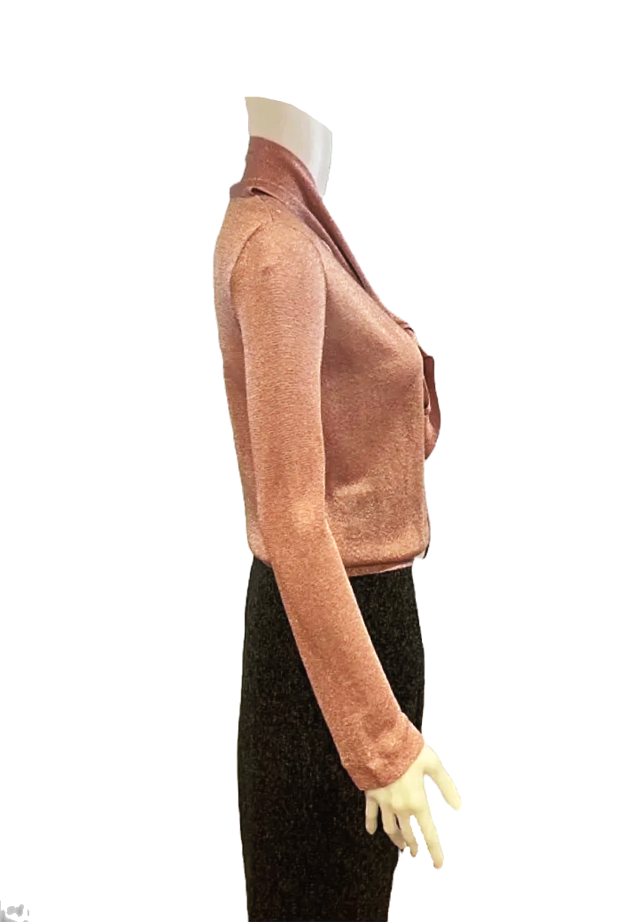 サムネイル： MISSONI 　トップス