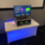 Karaoke Rental in Los Angeles & Orange County | Affordable and High-Quality Rentals Available Now! | www.partyduderentals.com