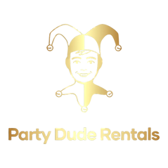 www.partyduderentals.com.png