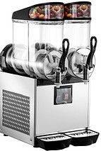 Margarita/Slushy machine rentals | www.partyduderental.com
