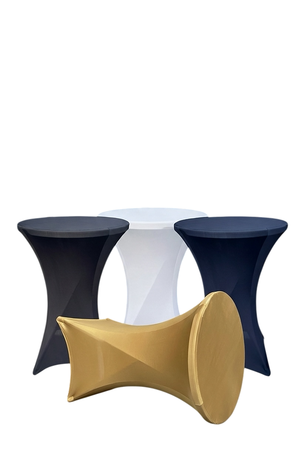 cocktail-table-rentals-los-angeles.jpg