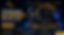 98b5f931-990a-4198-a3a1-e73de3ae0f0d.png