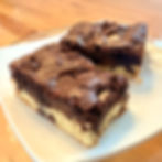 Brookie Bliss