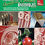 Thumbnail: Accent on Christmas & Holiday Ensembles