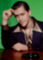Clifton Collins Jr.   2000 x 2800-.jpg