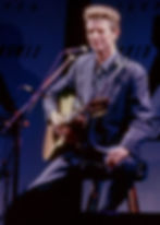David Bowie     2000 x 2800  -.jpg