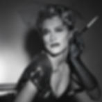 J. Cynthia Brooks