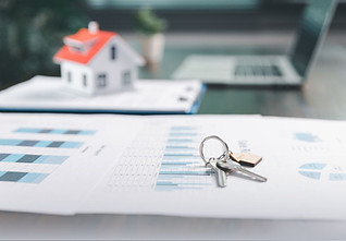 Residential Property Tax Appeals.jpg