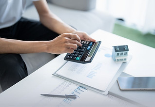 Commercial Property Tax Appeals.jpg