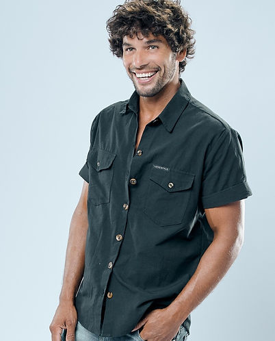 João Gago