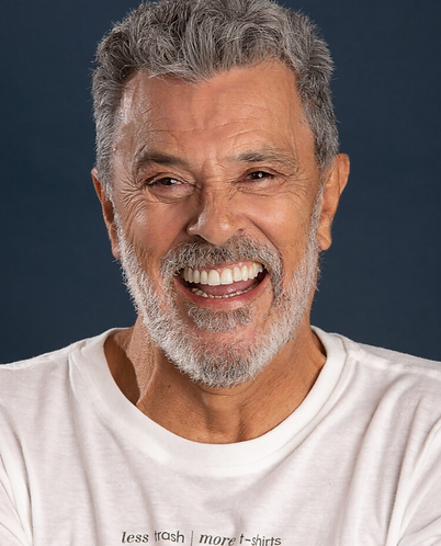 Raymundo de Souza