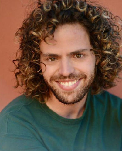 João Moreira