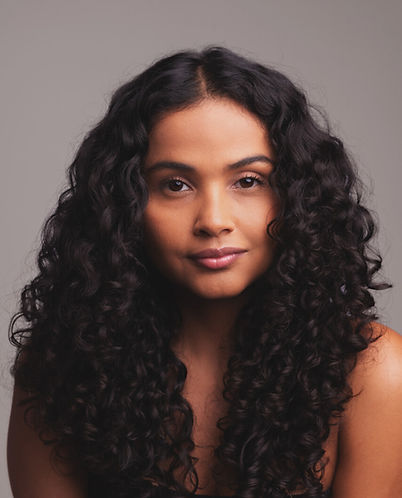 Taís Nicácio