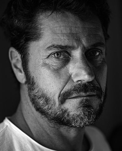 Fernando Val 