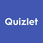 Quizlet