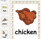 cover pic for food fcs.jpg