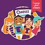 Quizezz
