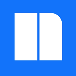 download (1).png
