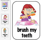 cover pic for daily routines fcs.jpg