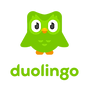 Duolingo