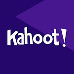 BrandAssets-Logo-CoverImage_edited.jpg