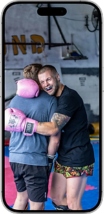 VOTRE SITE vOTRE MARQUE-24.png