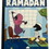 Miniature : LE MOIS BÉNI DE RAMADAN