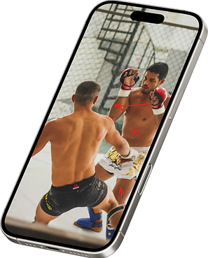 VOTRE SITE vOTRE MARQUE-25.png