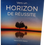 Miniature : Vers un HORIZON DE RÉUSSITE