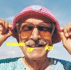 Screenshot 2025-11-03 at 17.28.19.png